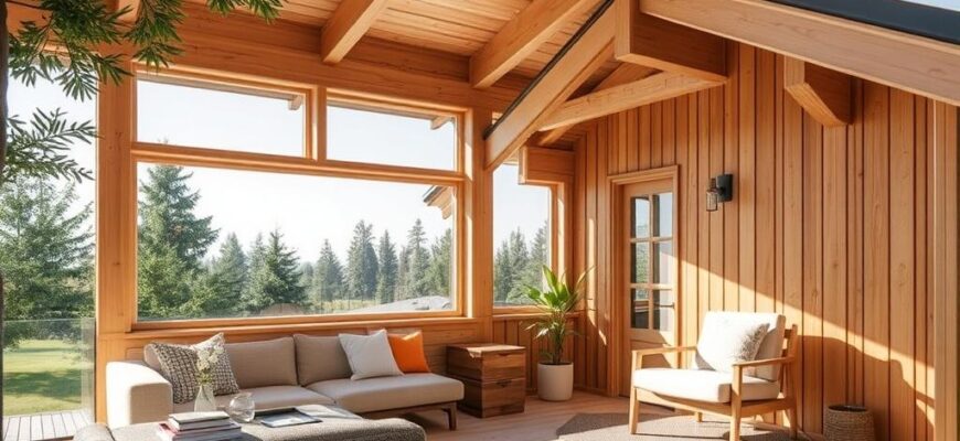 Jak zvládnout dřevodomů na klíč (Chomutov): průvodce krok za krokem Jak zvládnout dřevodomů na klíč (Chomutov): průvodce krok za krokem