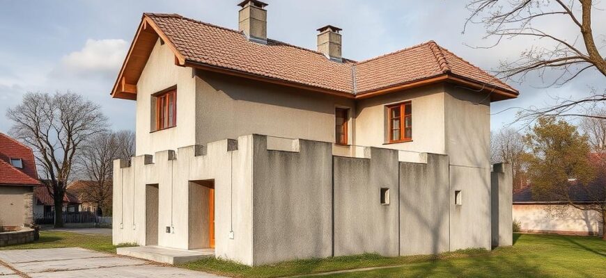 Inspirace pro podhrabové desky v Přerově: jak proměnit okraj zahrady v kompaktní stylový prvek Inspirace pro podhrabové desky v Přerově: jak proměnit okraj zahrady v kompaktní stylový prvek