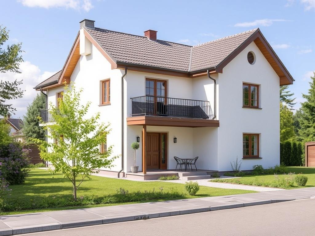 Profesionální rady pro domy na klíč (Teplice). Kroky, které vás dovádí k úspěšnému začátku Profesionální rady pro domy na klíč (Teplice). Kroky, které vás dovádí k úspěšnému začátku