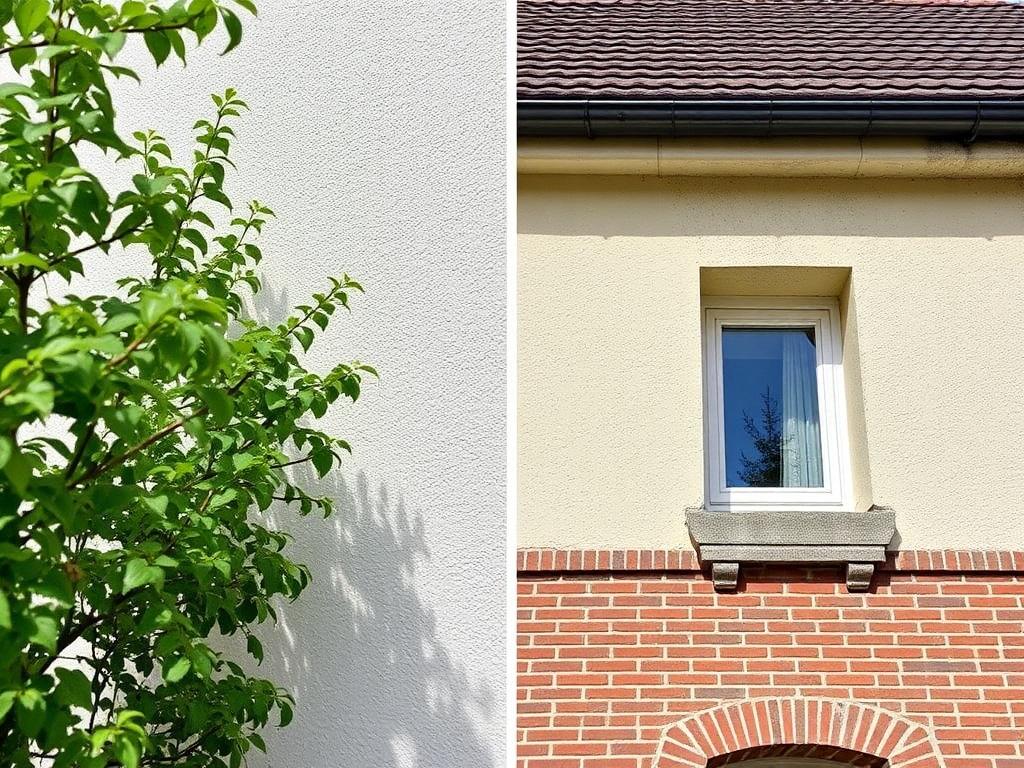 Co očekávat od penetrační nátěr pod fasádu (Chomutov). Co očekávat po aplikaci a údržba