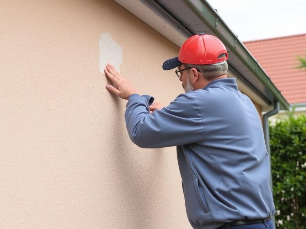 Efektivní tipy pro nátěry do exteriéru (Zlín). Praktické kroky: příprava povrchu a plánování nátěru do exteriéru Zlín