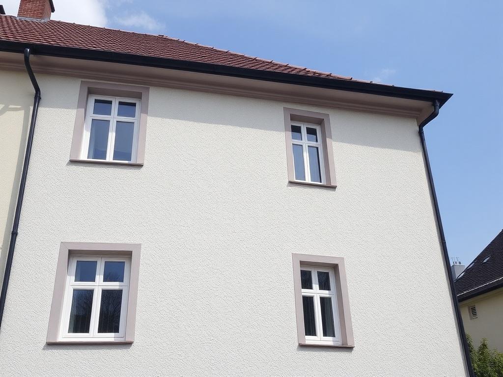 Důležité informace o hydrofobní nátěr fasády (Mladá Boleslav). Praktické zkušenosti z terénu a můj pohled autora