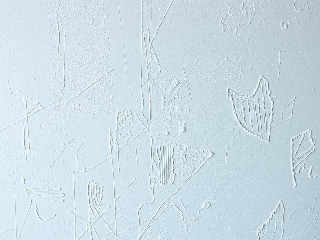 Důležité informace o kalkulace malování bytu (Teplice). Podklad a jeho stav