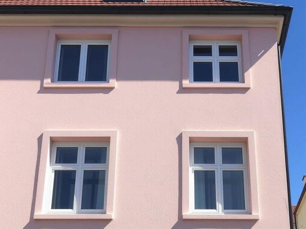 Inspirace pro silikonový nátěr fasády cena (Jihlava). Osobní zkušenost autora: co jsem si z toho odnesl Inspirace pro silikonový nátěr fasády cena (Jihlava). Osobní zkušenost autora: co jsem si z toho odnesl