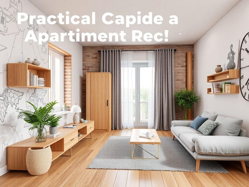 Praktický průvodce k rekonstrukci bytového jádra (Liberec). Plánování a jeho kroky: jak začít Praktický průvodce k rekonstrukci bytového jádra (Liberec). Plánování a jeho kroky: jak začít