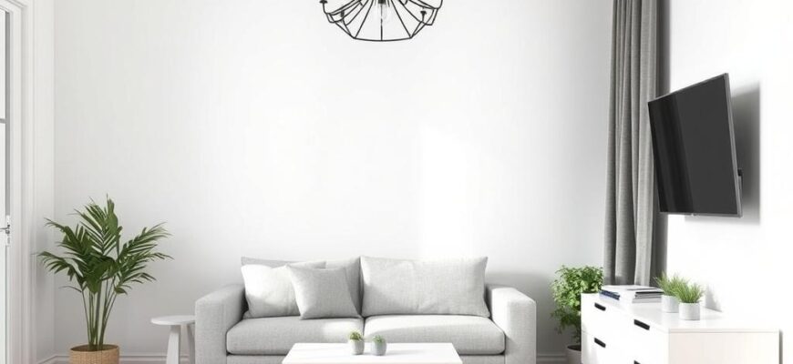 Kompletní přehled k kalkulace malování bytu (Třinec)