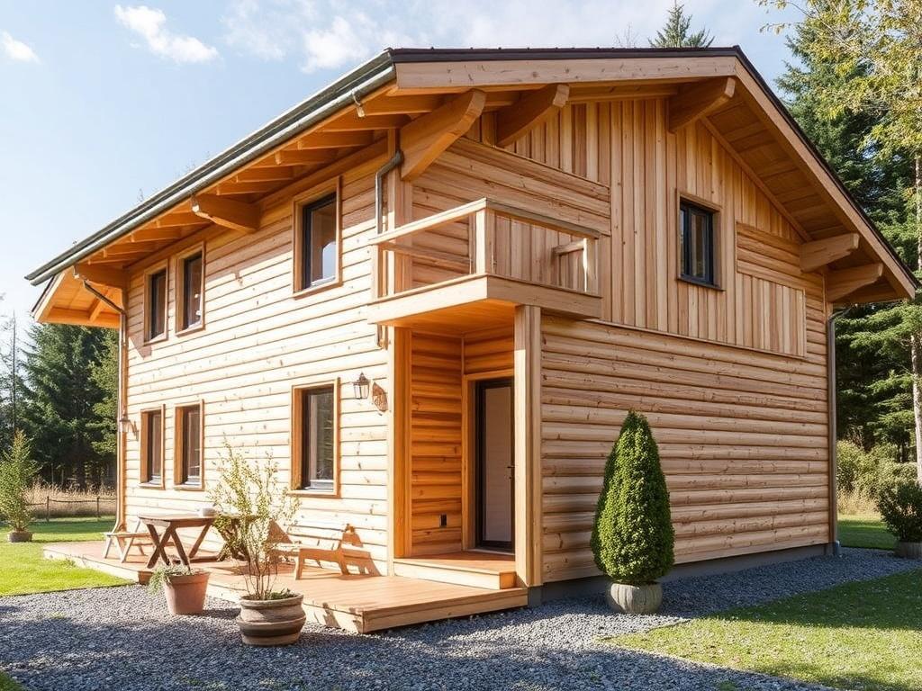 Ověřené zkušenosti s dřevostavba a montované domy (Jablonec nad Nisou). Tipy pro výběr dodavatele a co si pohlídat Ověřené zkušenosti s dřevostavba a montované domy (Jablonec nad Nisou). Tipy pro výběr dodavatele a co si pohlídat