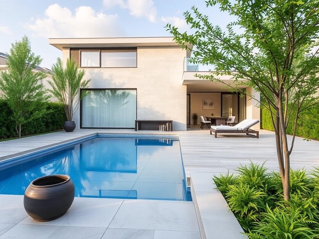 Aktuální novinky v oblasti na klíč dum (Děčín). Jak vybrat správného partnera pro na klíč dum Děčín Aktuální novinky v oblasti na klíč dum (Děčín). Jak vybrat správného partnera pro na klíč dum Děčín