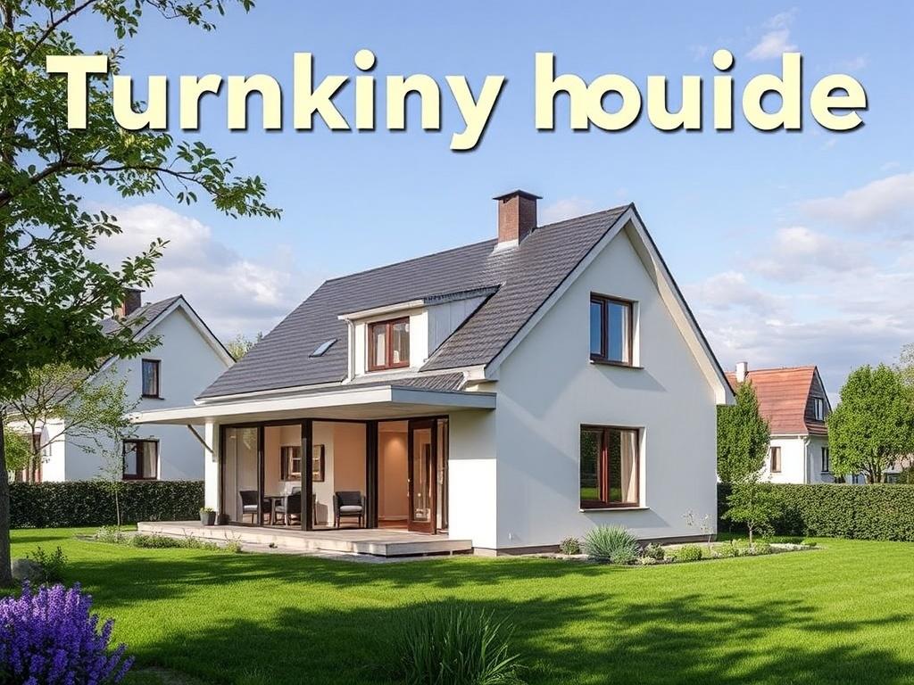 Praktický průvodce k rd na klíč (Plzeň). Ekonomika a financování: rozpočet, rezervy a dotace Praktický průvodce k rd na klíč (Plzeň). Ekonomika a financování: rozpočet, rezervy a dotace