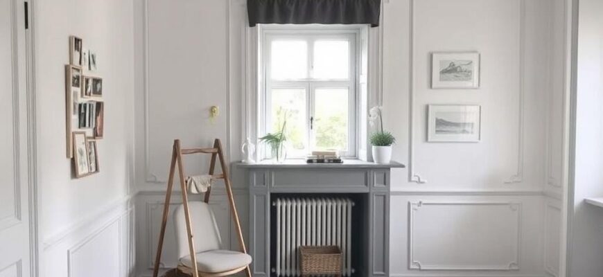 Zajímavé zkušenosti s cena malování pokojů Opava: jak se nátěr promění nejen stěny, ale i rozpočet Zajímavé zkušenosti s cena malování pokojů Opava: jak se nátěr promění nejen stěny, ale i rozpočet