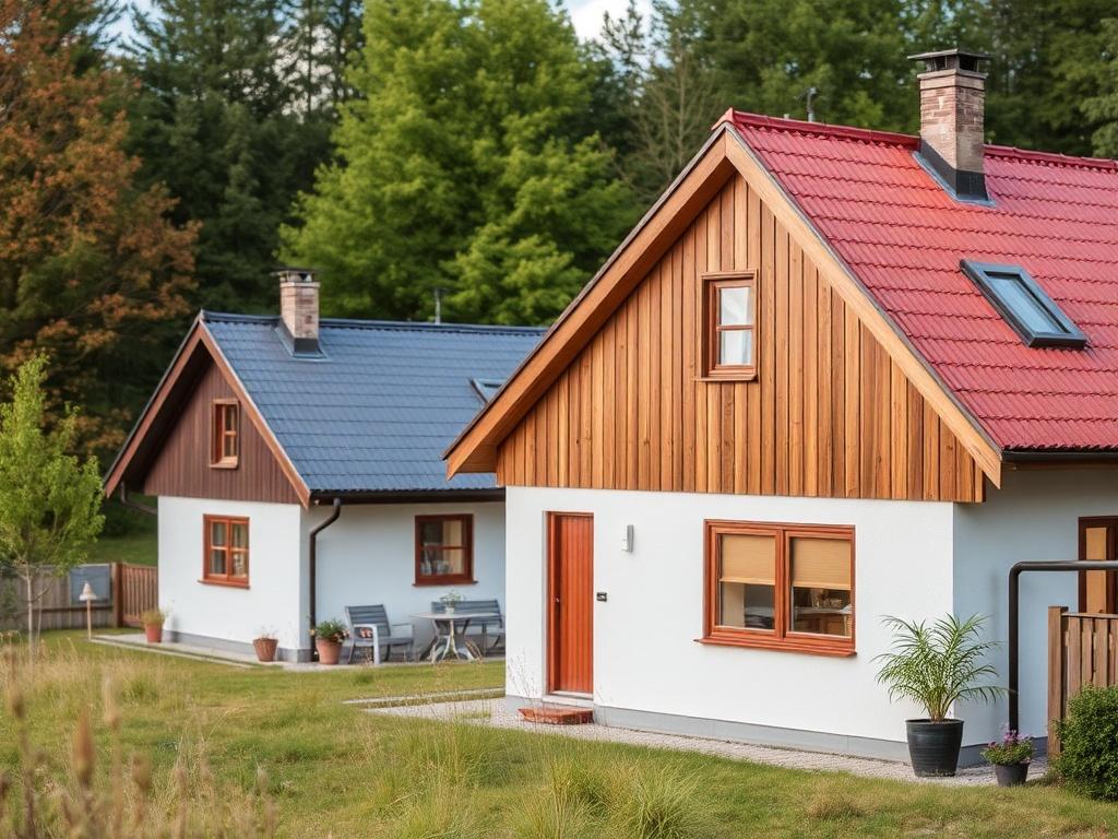 Jak zvládnout nízkoenergetické domy (Třinec). Dotace a finanční rámec: co je dobré znát dopředu Jak zvládnout nízkoenergetické domy (Třinec). Dotace a finanční rámec: co je dobré znát dopředu