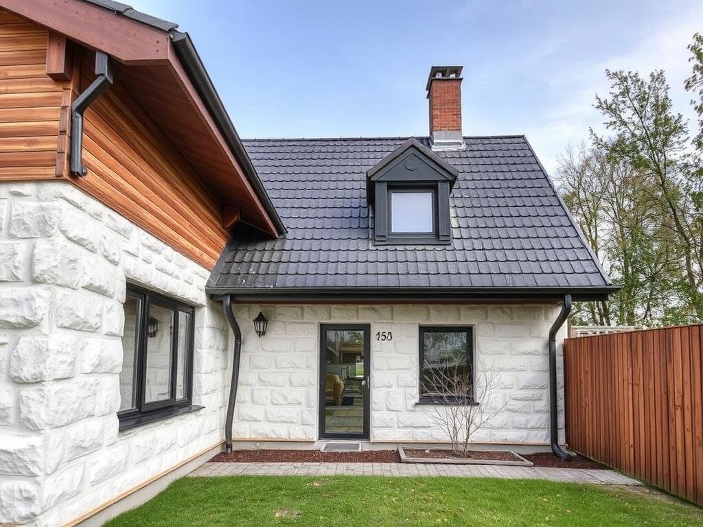 Zajímavé zkušenosti s cena izolace (Zlín). Externí vs interní izolace: co si vybrat v Zlínském kraji