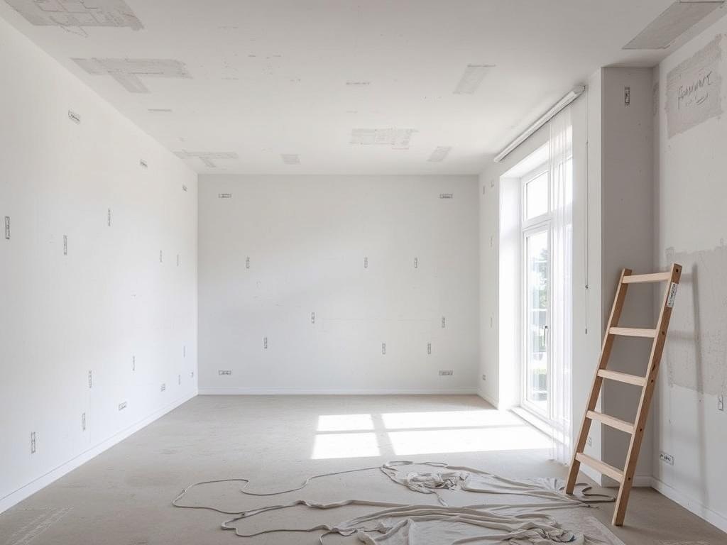 Kompletní přehled k sádrokarton práce (Karviná). Cenová stránka: orientační rozpočet pro sádrokarton práce Karviná