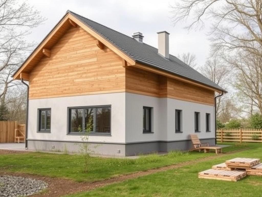 Kreativní nápady pro stavba domu firma (Olomouc). Tabulky a užitečné checklisty