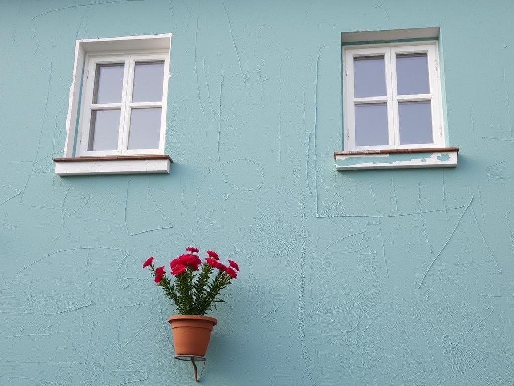 Ověřené zkušenosti s nátěr fasády cena (Liberec). Ekonomické uvědomění: orientační ceny a jak šetřit Ověřené zkušenosti s nátěr fasády cena (Liberec). Ekonomické uvědomění: orientační ceny a jak šetřit