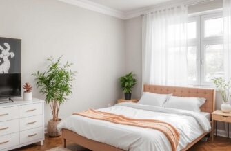 Aktuální novinky v oblasti cena malování pokojů Teplice