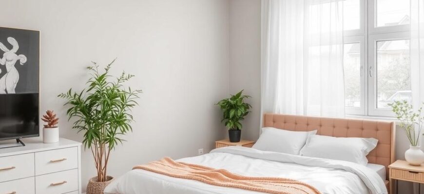 Aktuální novinky v oblasti cena malování pokojů Teplice