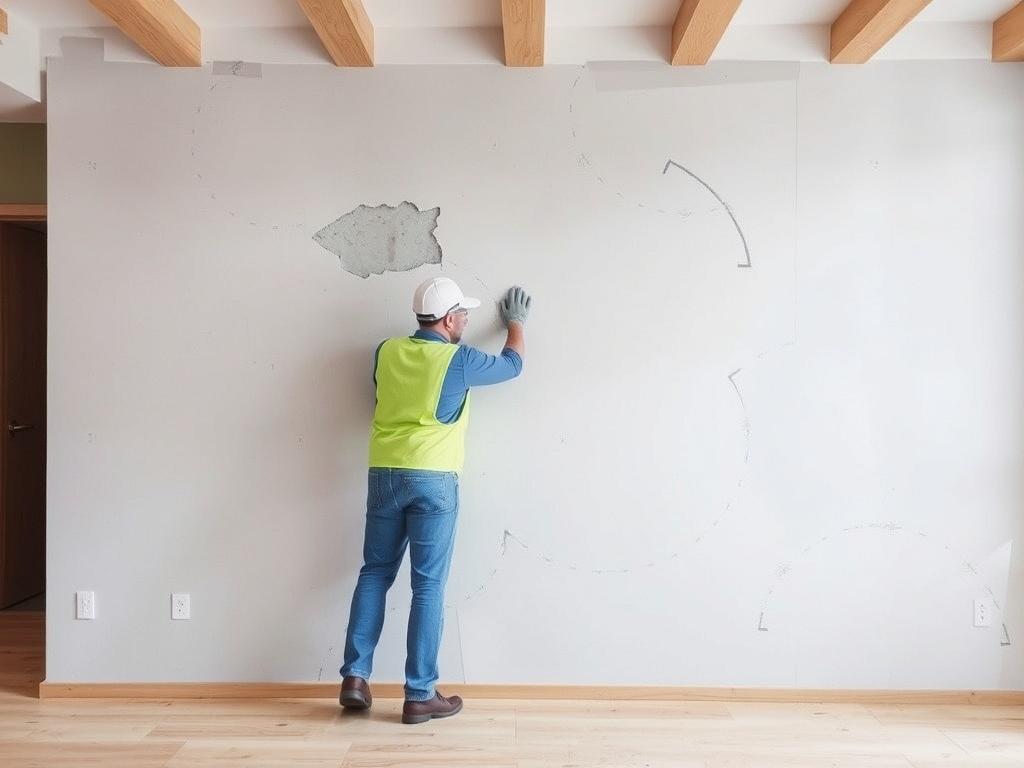 Ověřené zkušenosti s sádrokartonové práce ceník (Praha). Praktické tipy pro výběr dodavatele a rámec realizace Ověřené zkušenosti s sádrokartonové práce ceník (Praha). Praktické tipy pro výběr dodavatele a rámec realizace