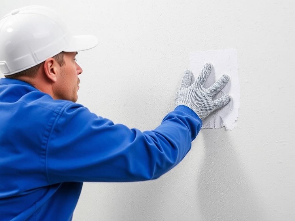 Efektivní tipy pro sádrokartonové práce (Plzeň). Často kladené otázky ohledně povrchových úprav Efektivní tipy pro sádrokartonové práce (Plzeň). Často kladené otázky ohledně povrchových úprav