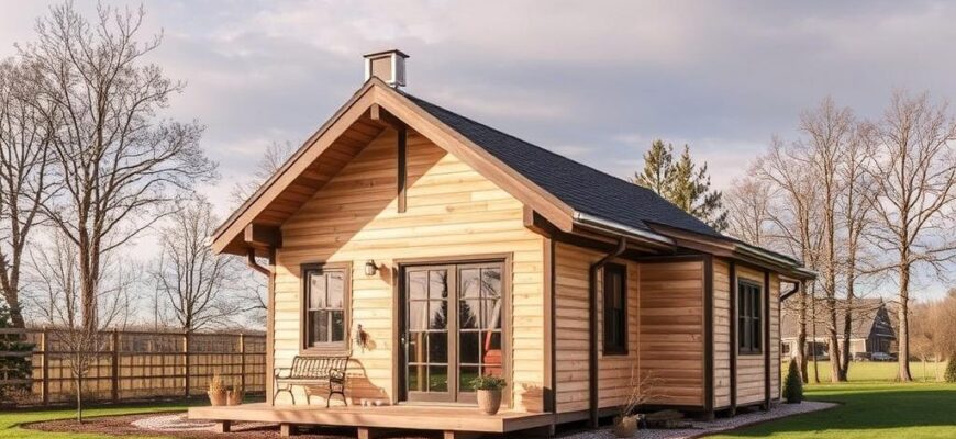 Co očekávat od dřevodomů na klíč (Olomouc) Co očekávat od dřevodomů na klíč (Olomouc)