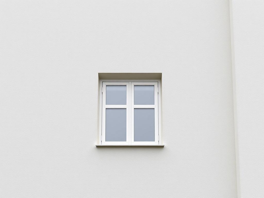 Praktický průvodce k silikonový nátěr fasády cena (Havířov). Jak spočítat náklady ve Havířově: krok za krokem Praktický průvodce k silikonový nátěr fasády cena (Havířov). Jak spočítat náklady ve Havířově: krok za krokem