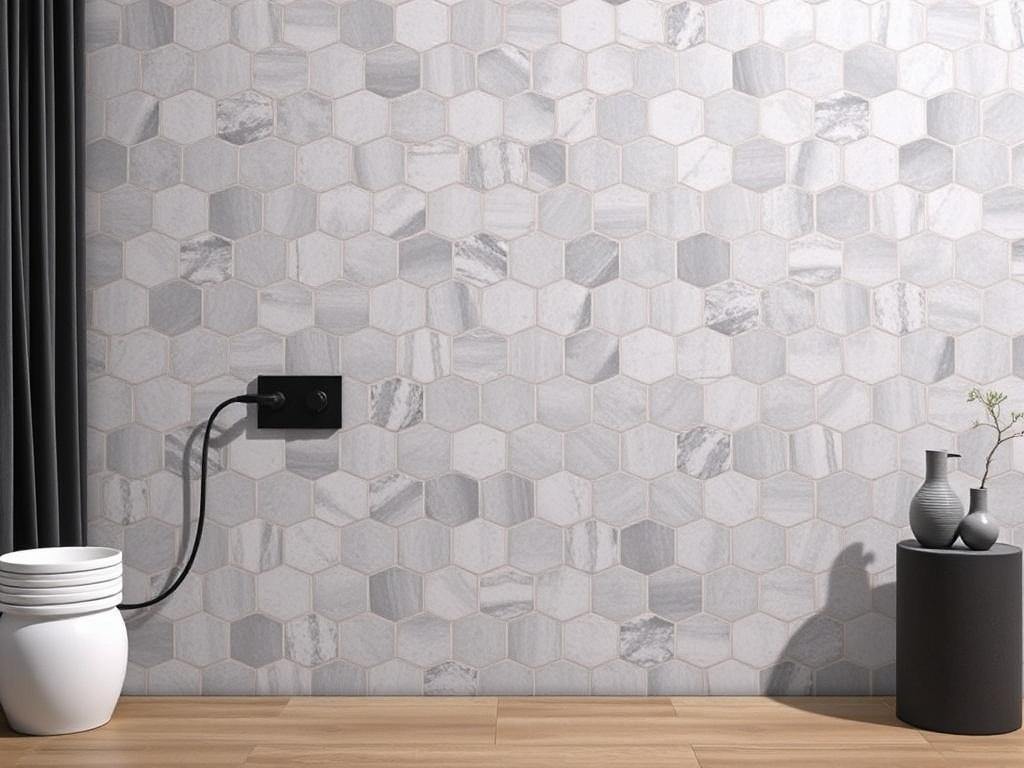 Nejnovější trendy v obkladačské práce (Přerov). Závěrečné poznámky a výzva k akci