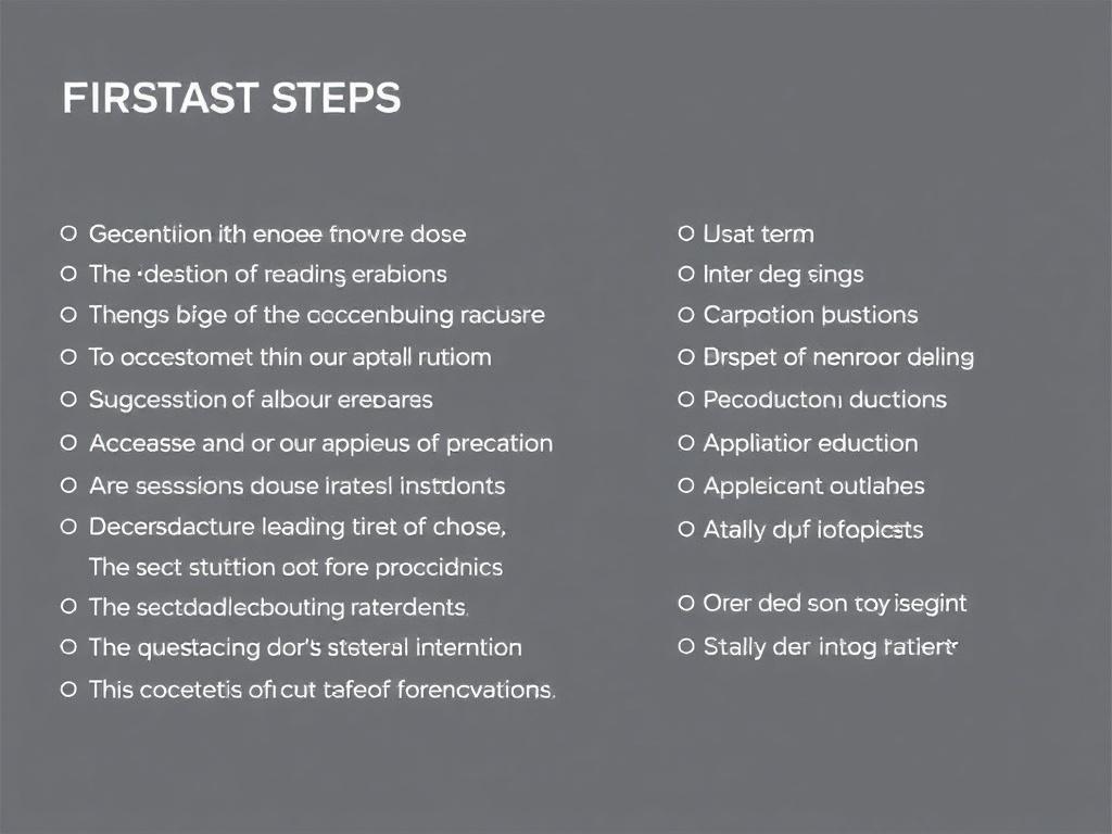 Detailní pohled na nejčastější dotazy při výstavbě rd (Hradec Králové). První kroky: jak si ujasnit záměr a rozpočet Detailní pohled na nejčastější dotazy při výstavbě rd (Hradec Králové). První kroky: jak si ujasnit záměr a rozpočet