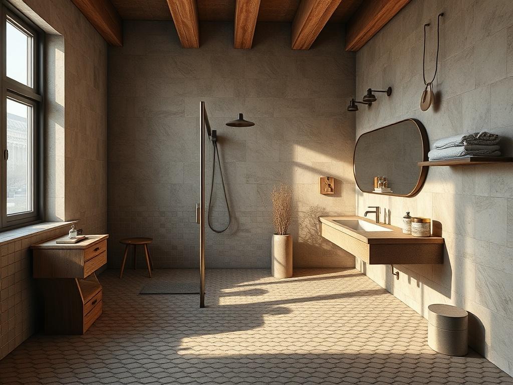 Co očekávat od rekonstrukce bytového jádra (Ostrava). Objekty a specifika Ostravy: co bývá nejčastěji přizpůsobováno Co očekávat od rekonstrukce bytového jádra (Ostrava). Objekty a specifika Ostravy: co bývá nejčastěji přizpůsobováno