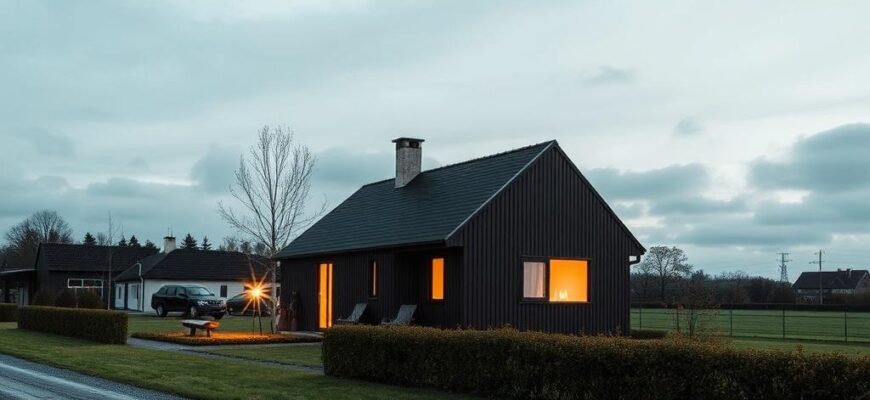 Co očekávat od rd na klíč v Olomouci: praktický průvodce od nápadu po předání klíčů