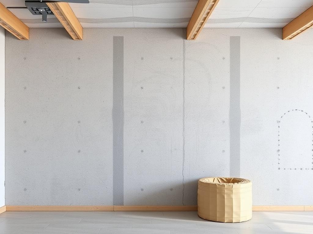 Kompletní přehled k sádrokartonové práce ceník (Plzeň). Shrnutí klíčových bodů pro sádrokartonové práce ceník Plzeň Kompletní přehled k sádrokartonové práce ceník (Plzeň). Shrnutí klíčových bodů pro sádrokartonové práce ceník Plzeň