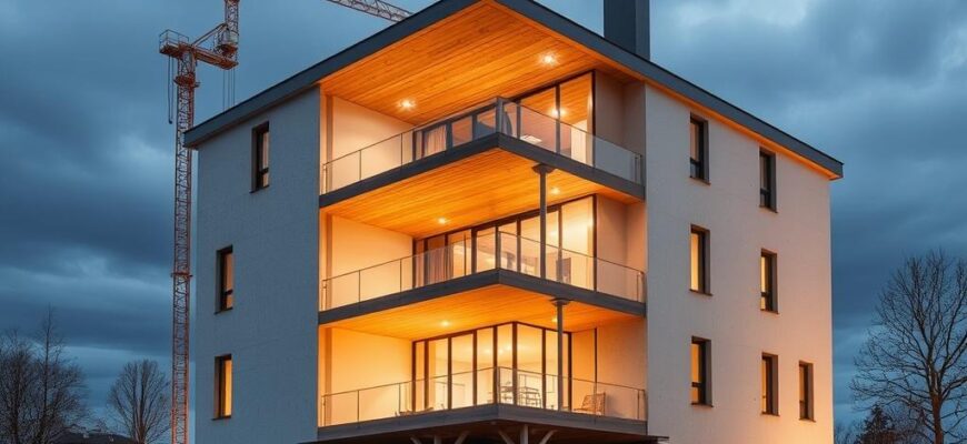 Kompletní přehled k stavba na klíč (Přerov) Kompletní přehled k stavba na klíč (Přerov)