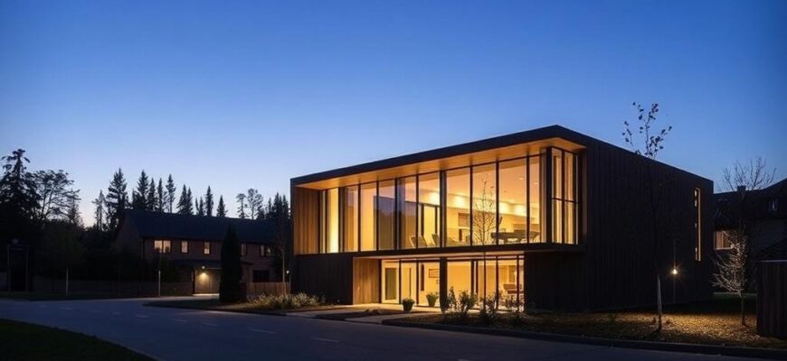 Ověřené zkušenosti s novostavba na klíč v Třinci: jak vybrat správný směr a dopřát si klidný krok k vlastnímu domovu