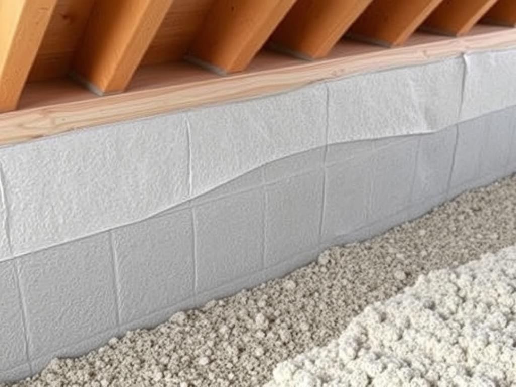 Co očekávat od izolace základů (Kladno). Proč je izolace základů klíčová pro dlouhou životnost domu