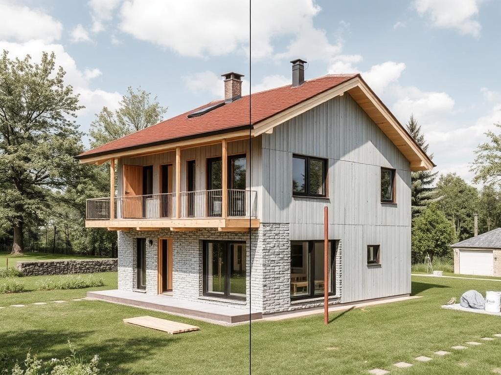 Kompletní přehled k stavba domu (Teplice). Fáze stavba domu Teplice: od snu k realitě Kompletní přehled k stavba domu (Teplice). Fáze stavba domu Teplice: od snu k realitě