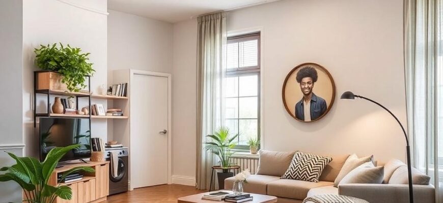 Efektivní tipy pro rekonstrukce bytového jádra v Mostě: praktický průvodce