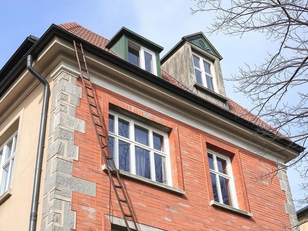 Užitečné poznatky o renovaci fasády (Kladno). Sanační zásahy proti vlhkosti Užitečné poznatky o renovaci fasády (Kladno). Sanační zásahy proti vlhkosti