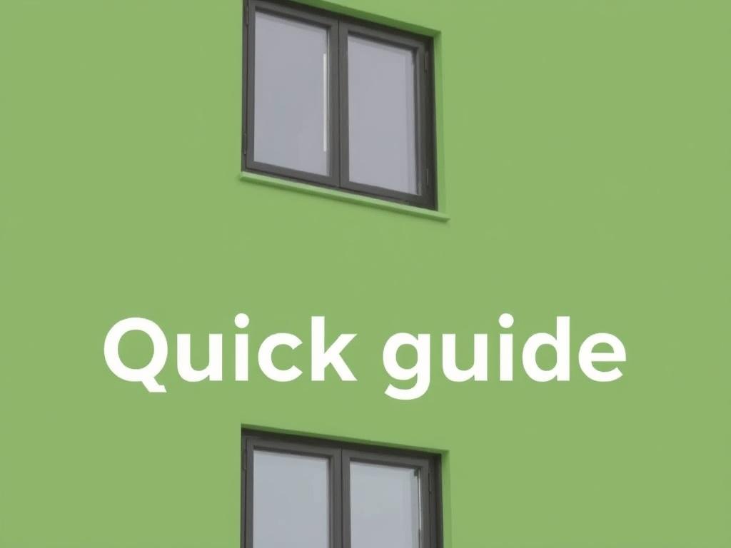 Rychlý návod k silikonový nátěr fasády cena (Teplice). Časté problémy a jejich řešení