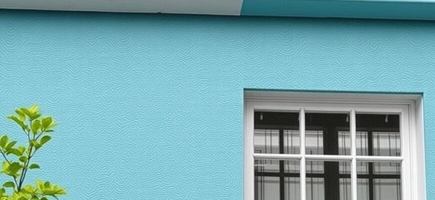 Co očekávat od silikonový nátěr fasády Jihlava