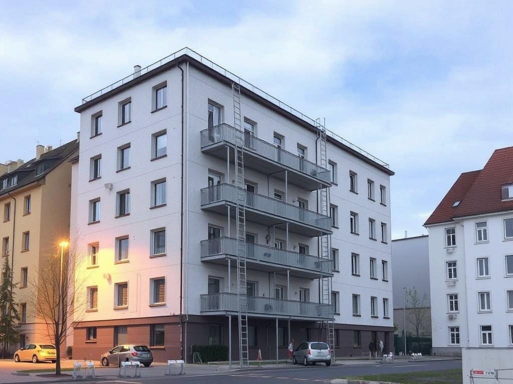 Postupy krok za krokem při rekonstrukci bytového jádra (Hradec Králové). Co zahrnuje kvalitní plán rekonstrukce bytového jádra Hradec Králové