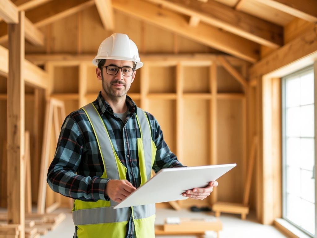 Jak zvládnout stavby domů (Most). Osobní zkušenosti autora a příběhy z terénu Jak zvládnout stavby domů (Most). Osobní zkušenosti autora a příběhy z terénu