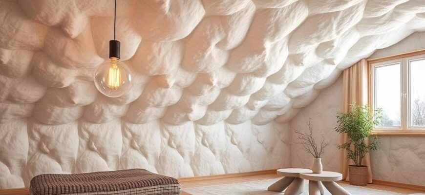 Izolace v Kladně: inspirace a praktický průvodce cenou