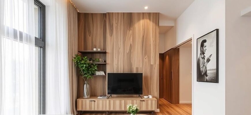 Nejnovější trendy v rekonstrukci bytového jádra v Mladé Boleslavi