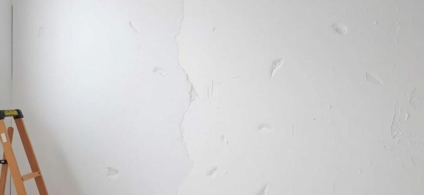 Důležité informace o sádrokartonářské práce (Jihlava)