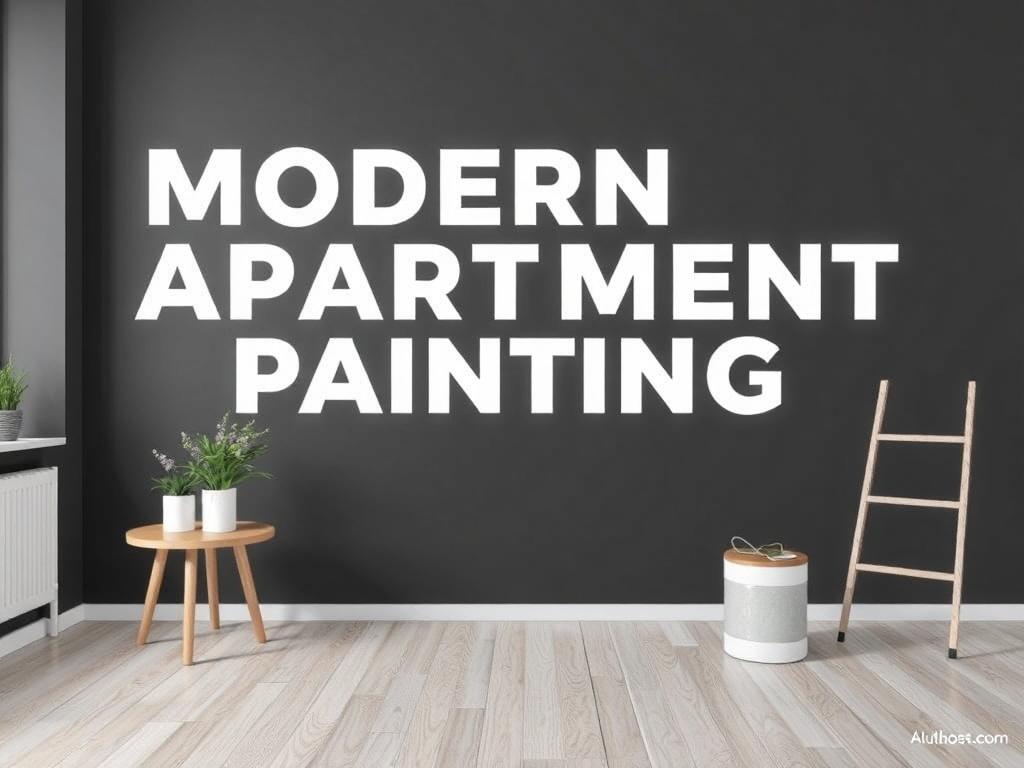 Co očekávat od moderní malování bytu (Havířov). Tipy pro rozpočtování a plánování projektu Co očekávat od moderní malování bytu (Havířov). Tipy pro rozpočtování a plánování projektu