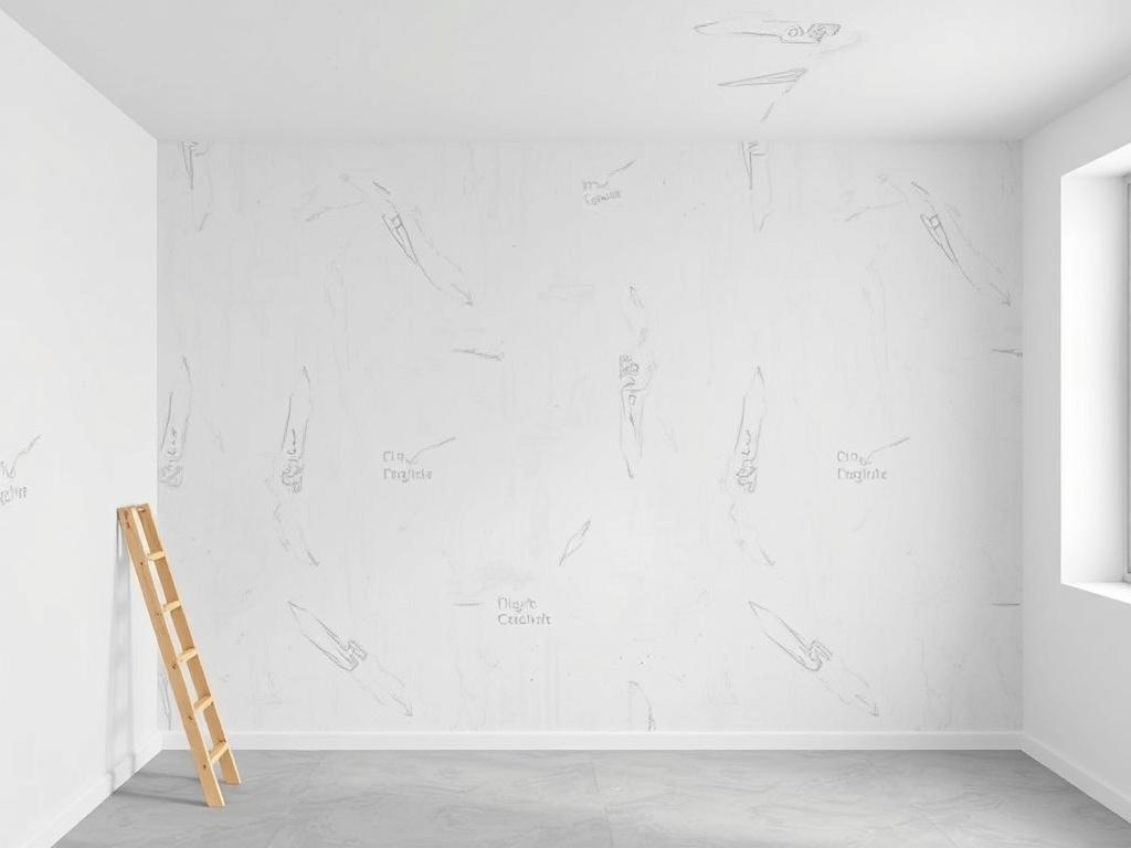 Co očekávat od sádrokartonové práce ceník (Mladá Boleslav). Průvodce po jednotlivých položkách ceníku