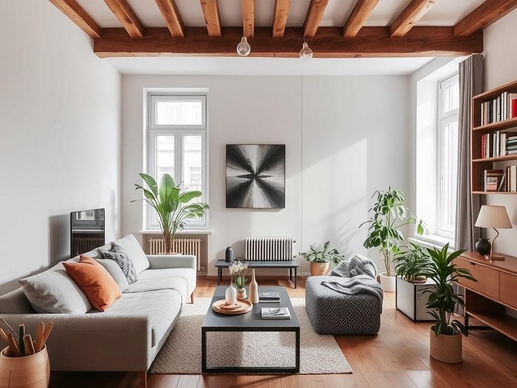 Rychlý návod k rekonstrukci bytového jádra (Brno). Tipy pro specifika Brna: sezóna prací a logistika Rychlý návod k rekonstrukci bytového jádra (Brno). Tipy pro specifika Brna: sezóna prací a logistika