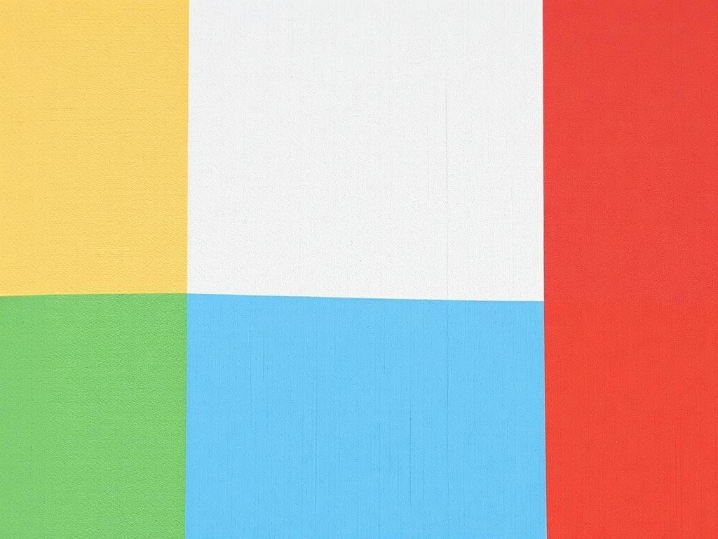 Kompletní přehled k cena nátěru fasády (Frýdek-Místek). Typy nátěrů a jejich cenové rozpětí Kompletní přehled k cena nátěru fasády (Frýdek-Místek). Typy nátěrů a jejich cenové rozpětí