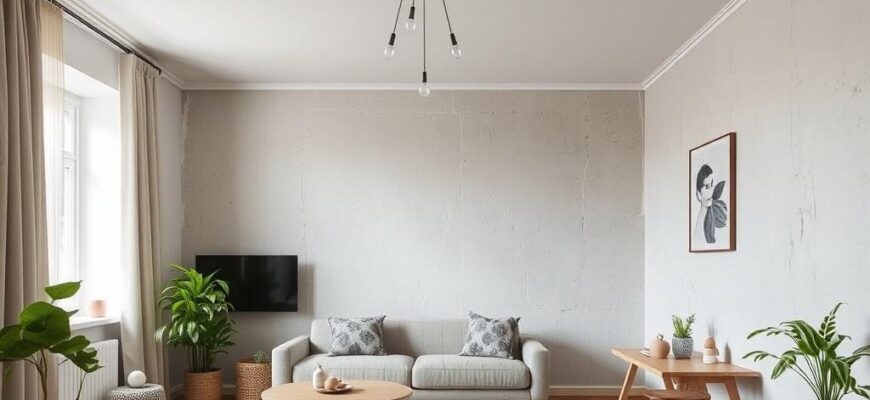 Praktický průvodce k rekonstrukci bytového jádra (Přerov)