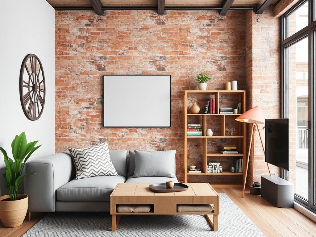 Efektivní tipy pro rekonstrukce bytového jádra (Most). První krok: jasné cíle a realistický rozpočet