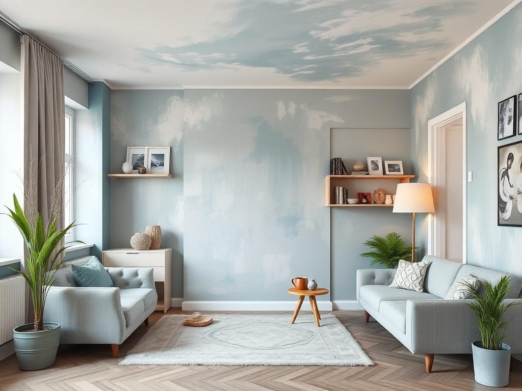 Kreativní nápady pro ceny malování bytu (Ústí nad Labem). Proč se na ceny malování bytu dívat jako na kreativní proces Kreativní nápady pro ceny malování bytu (Ústí nad Labem). Proč se na ceny malování bytu dívat jako na kreativní proces